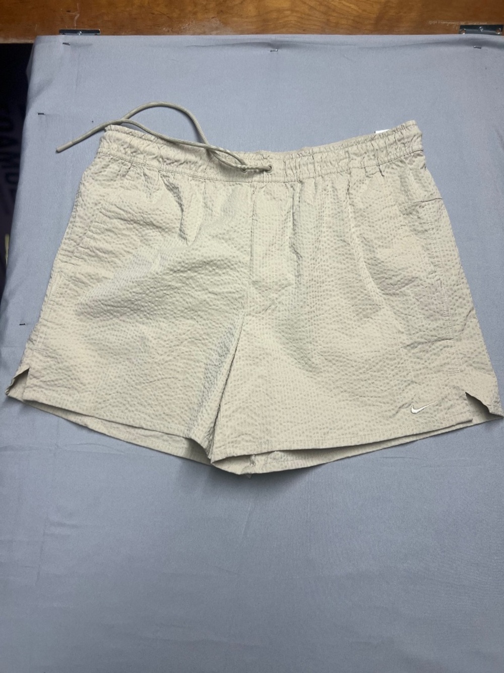 Nike shorts - Picture 1 of 4
